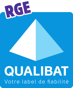 Entreprise GOUPIL - RGE Qualibat
